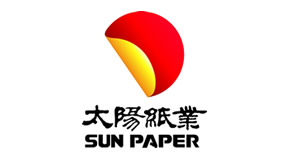 太陽紙業(yè)